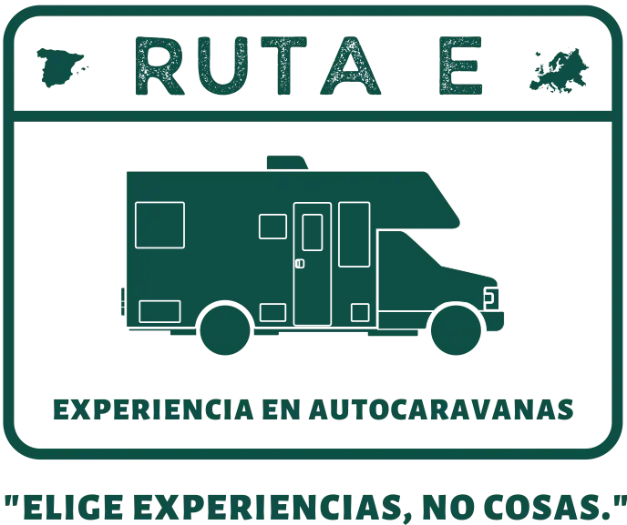 logotype