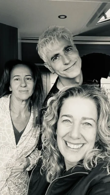 sonho de infancia viagem motorhome reinaldo gianecchini