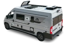 camper ruta e