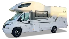 ruta e capuchina miniatura