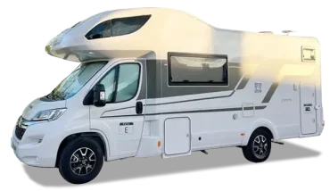 ruta e capuchina miniatura